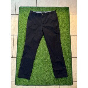 Banana Republic Aiden Chino Pants